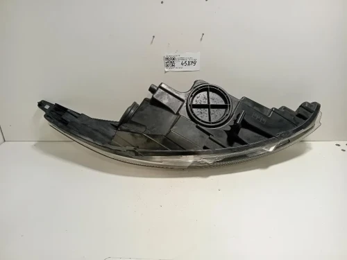 Proiettore ANT SX 8A61-13W030-CF Ford Fiesta VI 2008