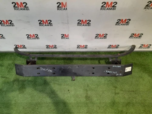 Traversa Paraurti ANT Peugeot Boxer III 2014