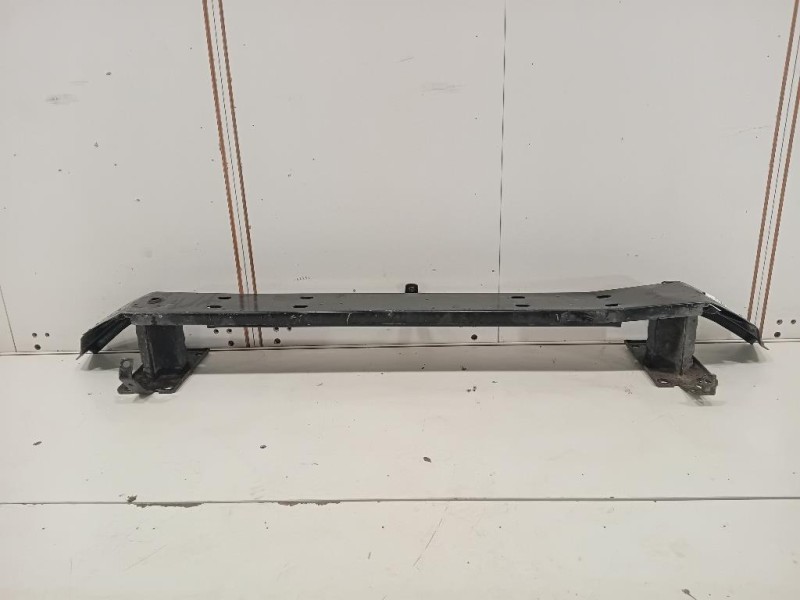 Traversa Paraurti ANT 1612249180 Peugeot Boxer III 2014