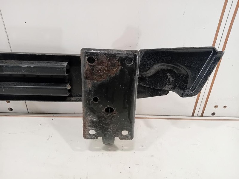Proiettore ANT SX 8A61-13W030-CF Ford Fiesta VI 2008