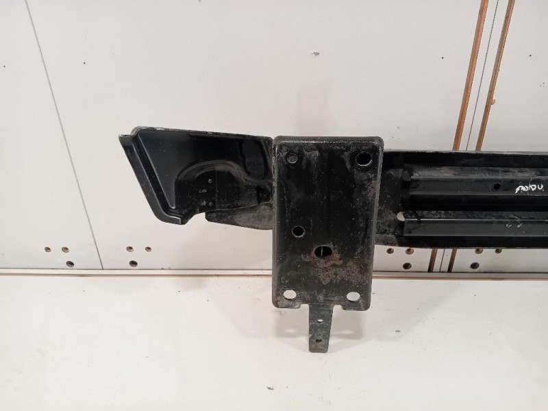 Proiettore ANT SX 8A61-13W030-CF Ford Fiesta VI 2008