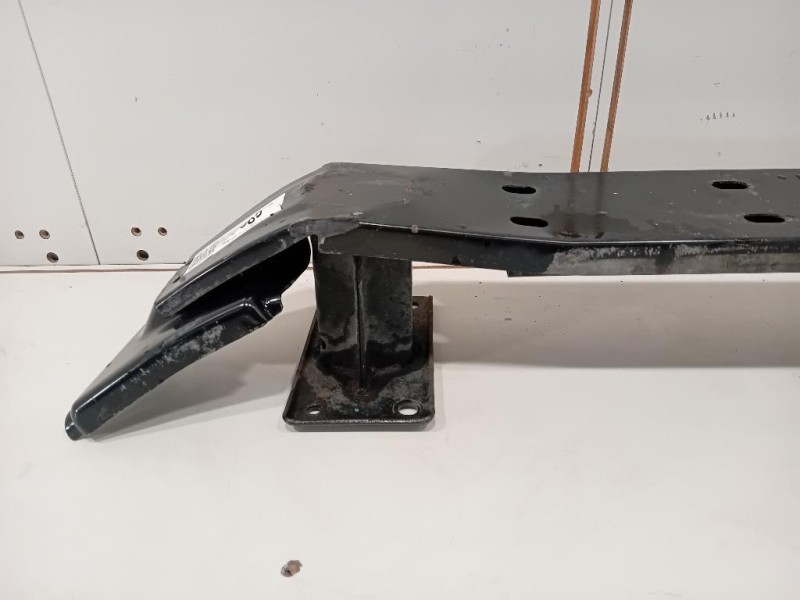 Proiettore ANT SX 8A61-13W030-CF Ford Fiesta VI 2008