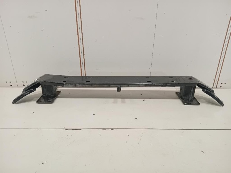 Traversa Paraurti ANT 1612249180 Peugeot Boxer III 2014