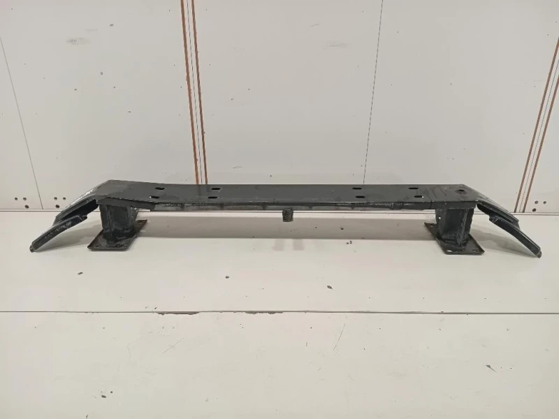 Traversa Paraurti ANT 1612249180 Peugeot Boxer III 2014