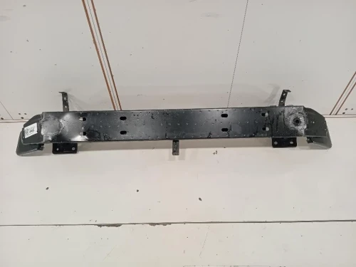 Traversa Paraurti ANT 1612249180 Peugeot Boxer III 2014