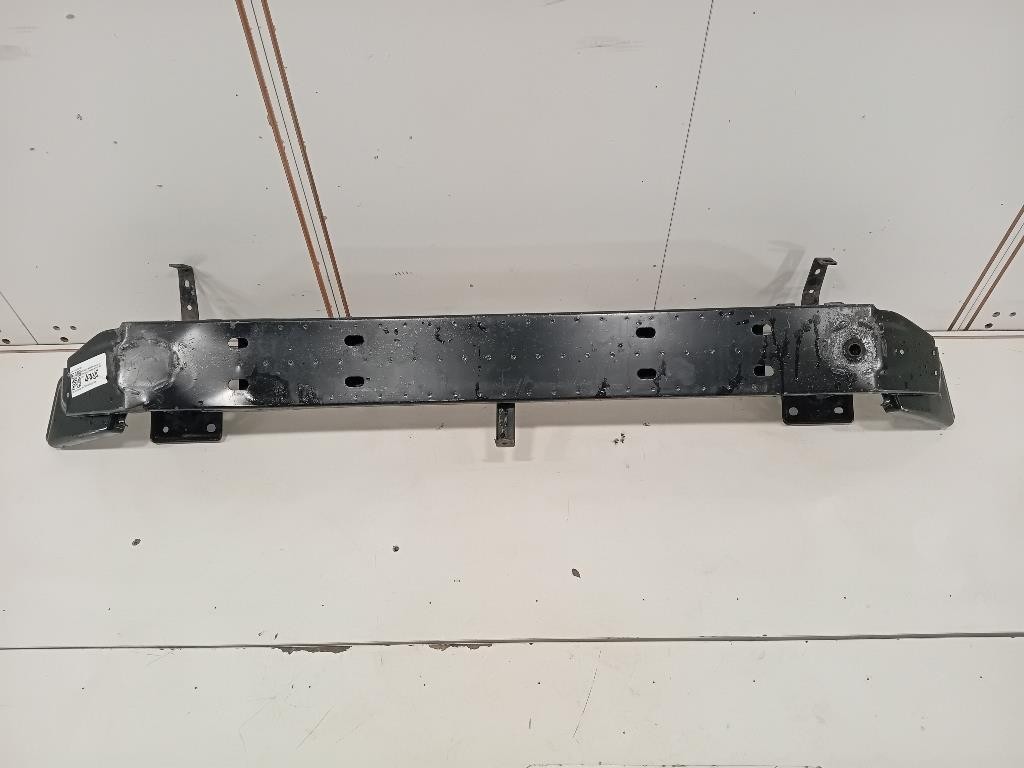 Traversa Paraurti ANT 1612249180 Peugeot Boxer III 2014