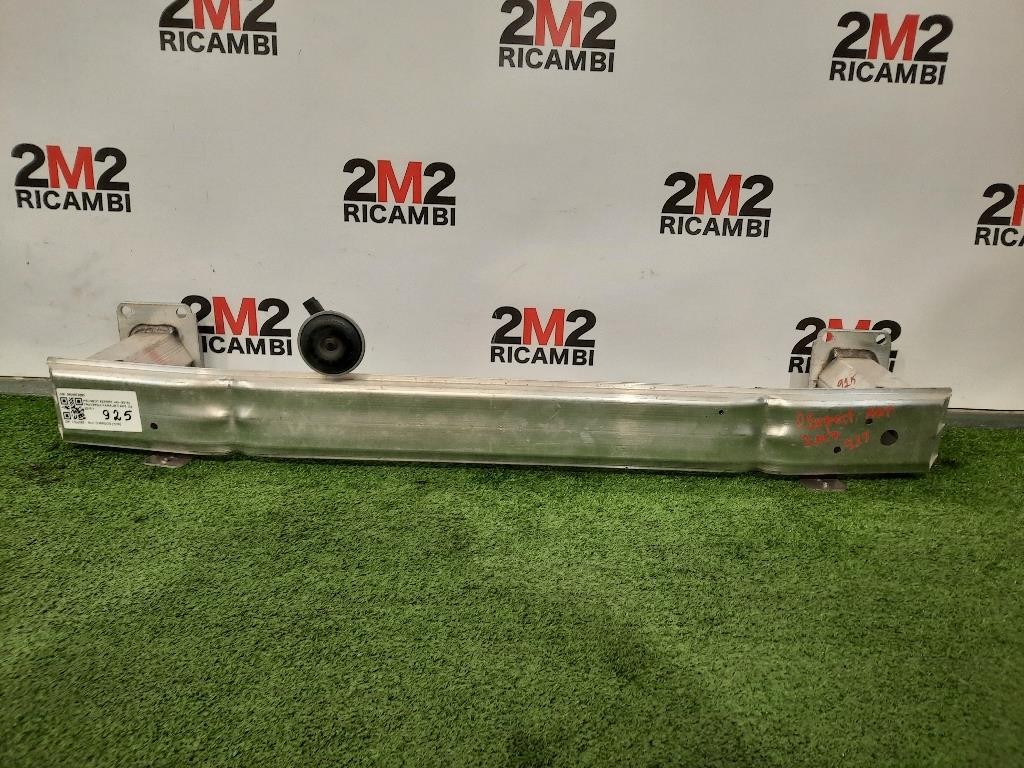 Traversa Paraurti ANT 9809879580 Peugeot Expert III 2016