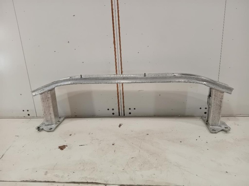 Traversa Paraurti ANT 752107246R Renault Captur I 2017