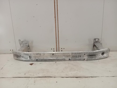 Proiettore ANT SX C1BB13W030CH Ford Fiesta VI 2012