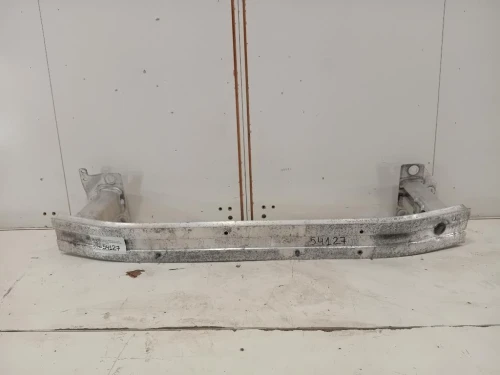 Traversa Paraurti ANT 752107246R Renault Captur I 2017