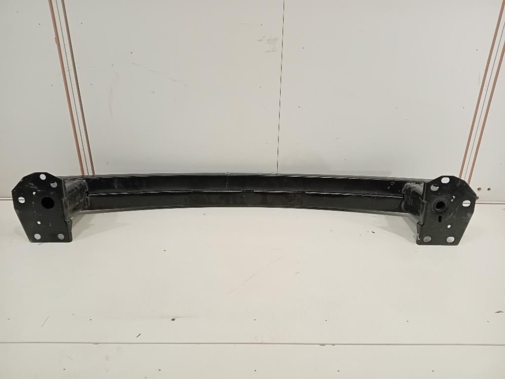 Proiettore ANT SX 8A6113W030CD Ford Fiesta VI 2012