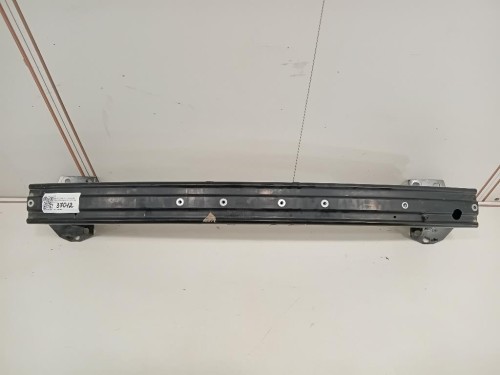 Traversa Paraurti ANT 752103198R Renault Captur II 2019