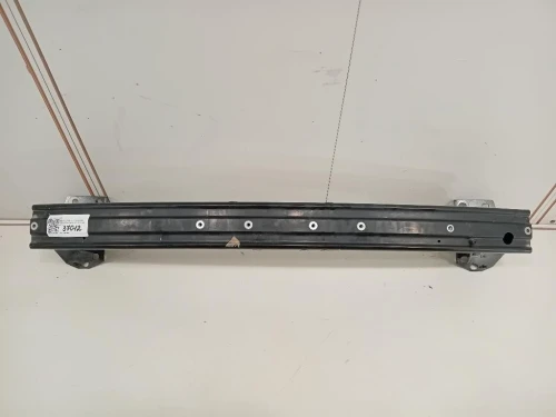 Traversa Paraurti ANT 752103198R Renault Captur II 2019