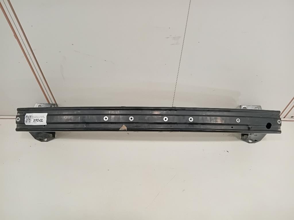Traversa Paraurti ANT 752103198R Renault Captur II 2019