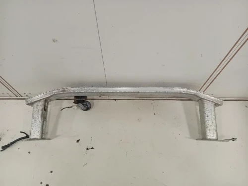 Traversa Paraurti ANT 752107246R Renault CLIO IV 2013