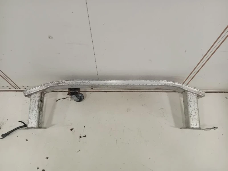 Traversa Paraurti ANT 752107246R Renault CLIO IV 2013