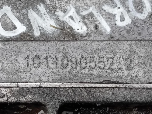 Cambio 24252145 6 MARCE AUTOMATICO Chevrolet Orlando 2011