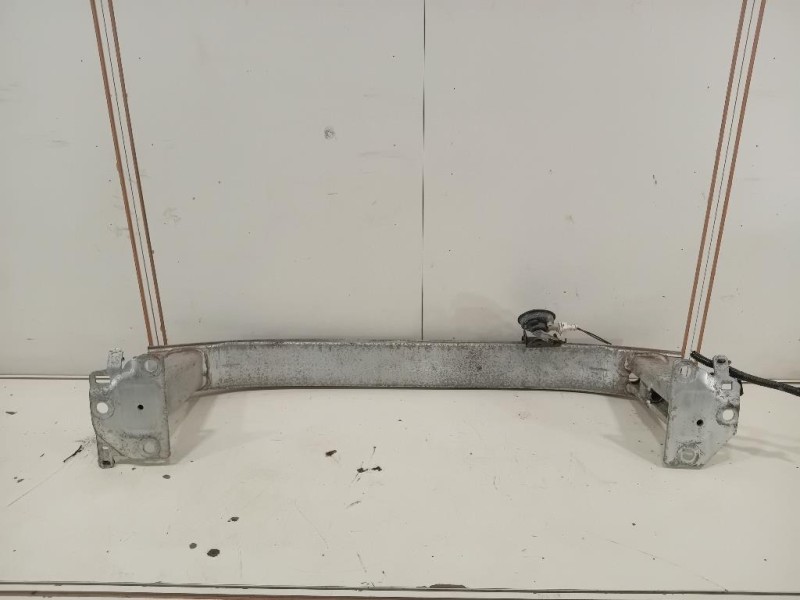 Traversa Paraurti ANT 752107246R Renault CLIO IV 2013