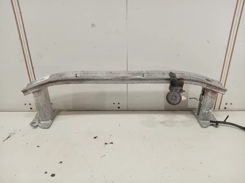 Traversa Paraurti ANT 752107246R Renault CLIO IV 2013