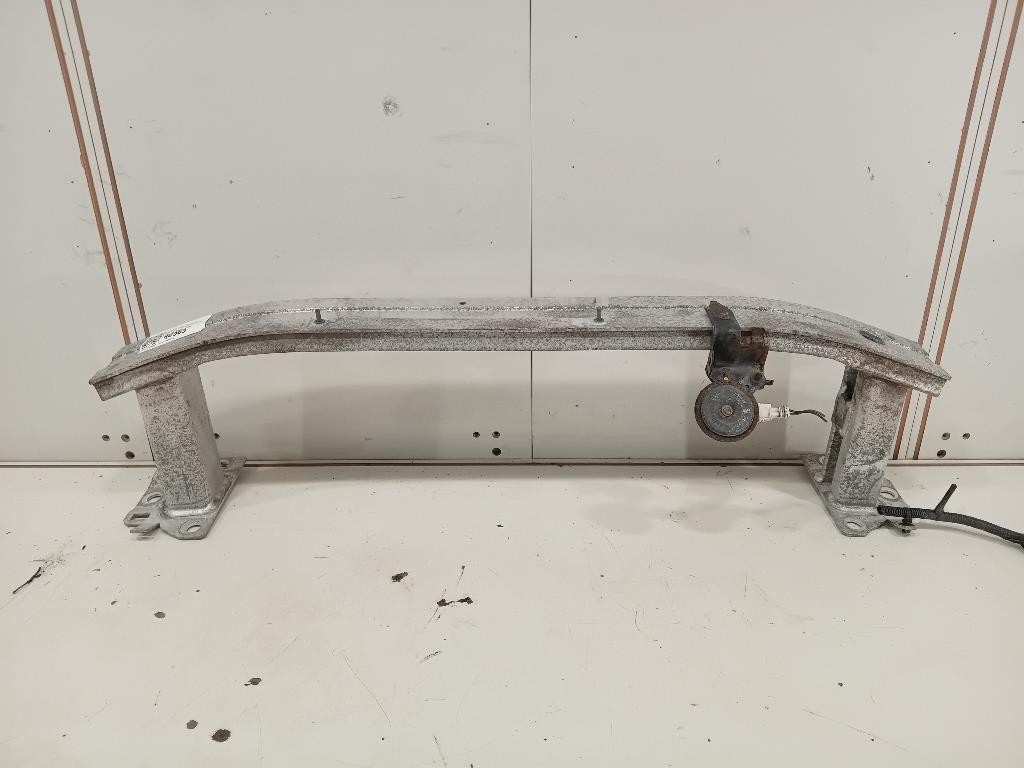 Traversa Paraurti ANT 752107246R Renault CLIO IV 2013