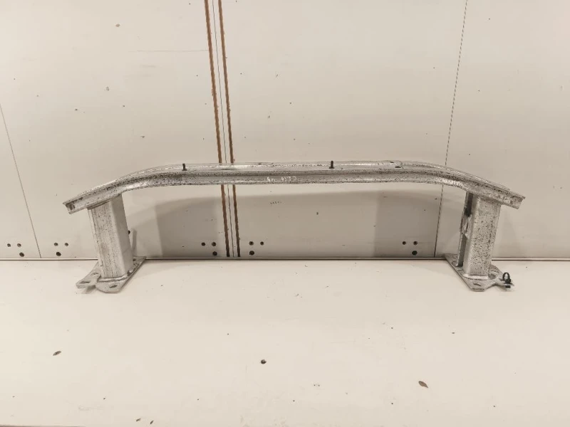 Traversa Paraurti ANT 752107246R Renault CLIO IV 2016