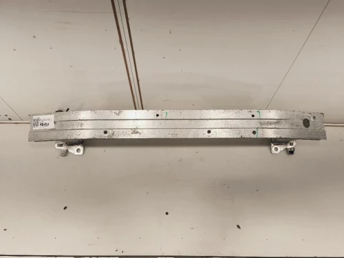 Traversa Paraurti ANT 752107246R Renault CLIO IV 2016