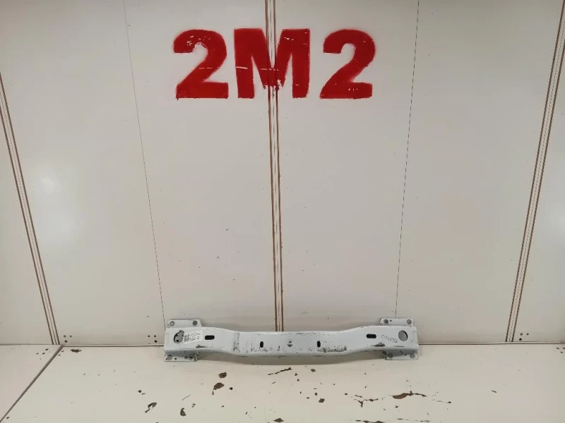 Traversa Paraurti ANT TRAVERSA PARAURTI ANT Renault Master IV 2010