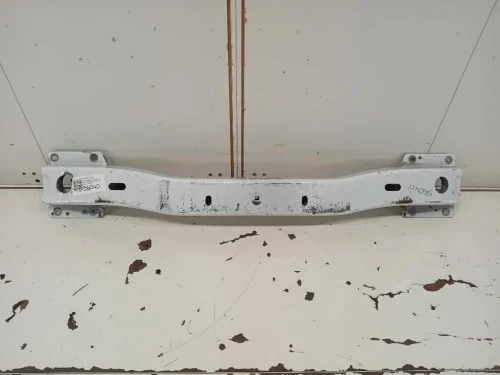 Traversa Paraurti ANT TRAVERSA PARAURTI ANT Renault Master IV 2010