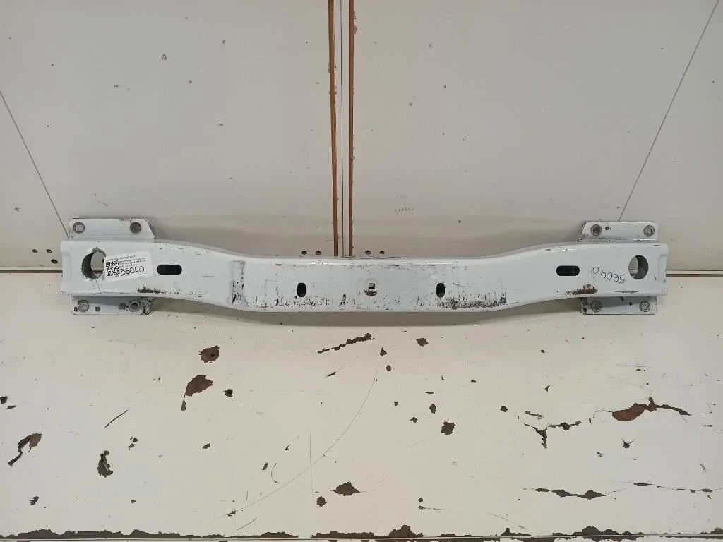 Traversa Paraurti ANT TRAVERSA PARAURTI ANT Renault Master IV 2010