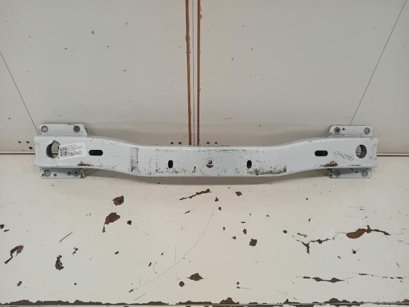 Traversa Paraurti ANT TRAVERSA PARAURTI ANT Renault Master IV 2010