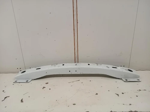 Traversa Paraurti ANT 620106970Y Renault Master IV 2014