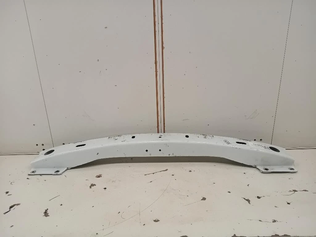 Traversa Paraurti ANT 620106970Y Renault Master IV 2014