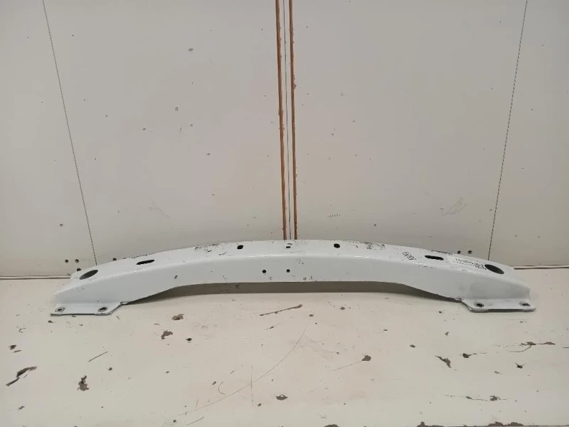 Traversa Paraurti ANT 620106970Y Renault Master IV 2014