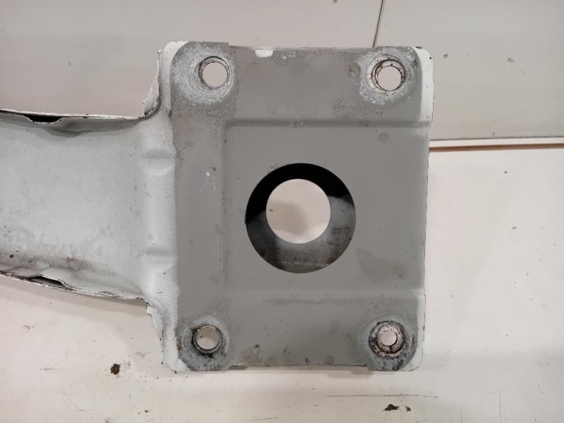 Traversa Paraurti ANT 620106970Y Renault Master IV 2014