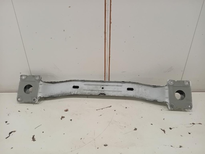 Traversa Paraurti ANT 620106970Y Renault Master IV 2014