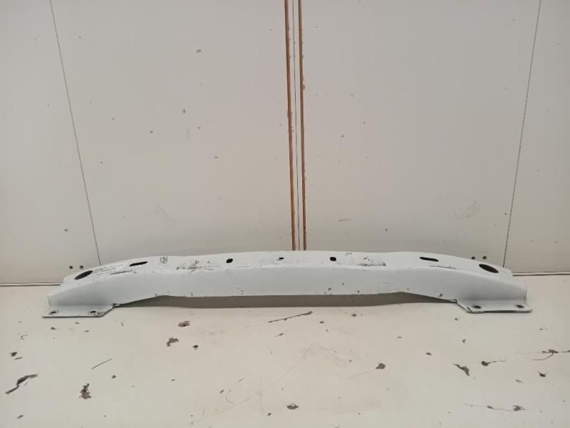 Proiettore ANT SX C1B313W030 Ford Fiesta VI 2012