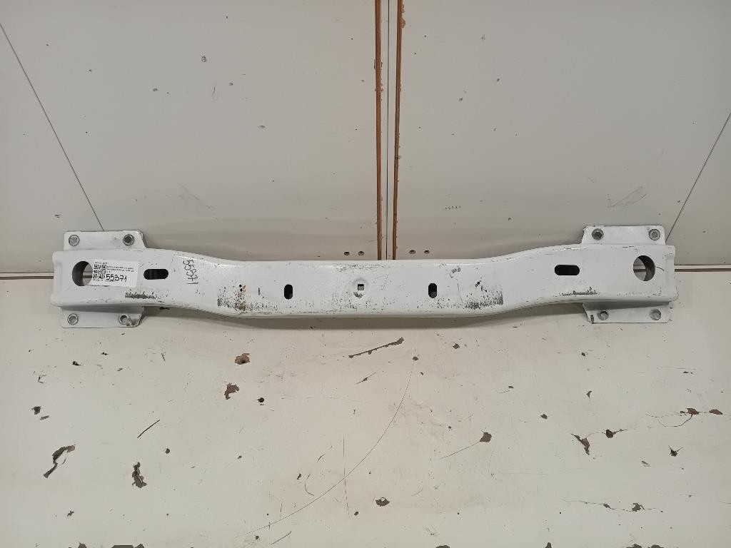 Traversa Paraurti ANT 620106970Y Renault Master IV 2014