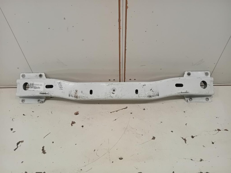 Traversa Paraurti ANT 620106970Y Renault Master IV 2014