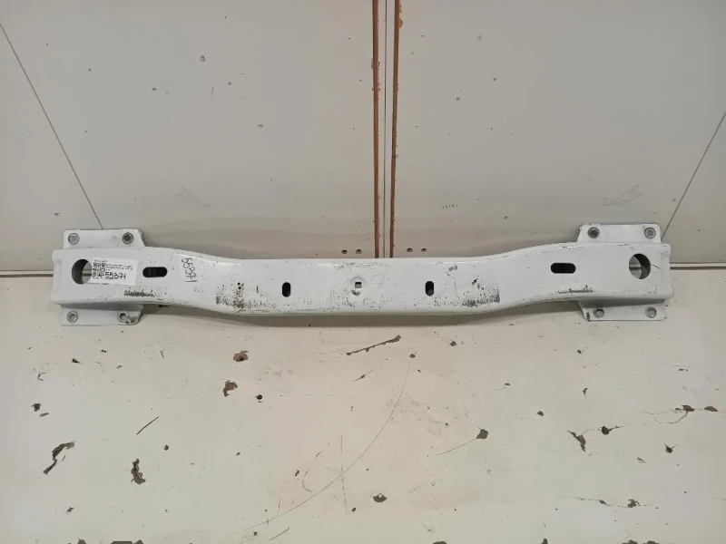 Traversa Paraurti ANT 620106970Y Renault Master IV 2014