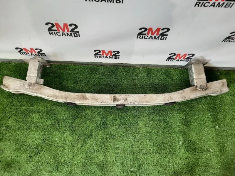 Traversa Paraurti ANT 8200534780 Renault Megane II CC 2003