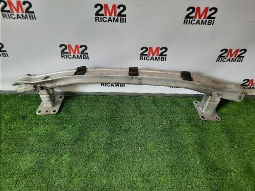 Traversa Paraurti ANT 8200534780 Renault Megane II CC 2003