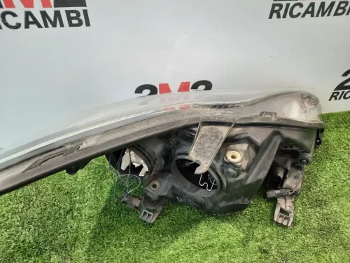 Proiettore ANT SX 1754446 8M51-13D153-CD Ford Focus III 2008