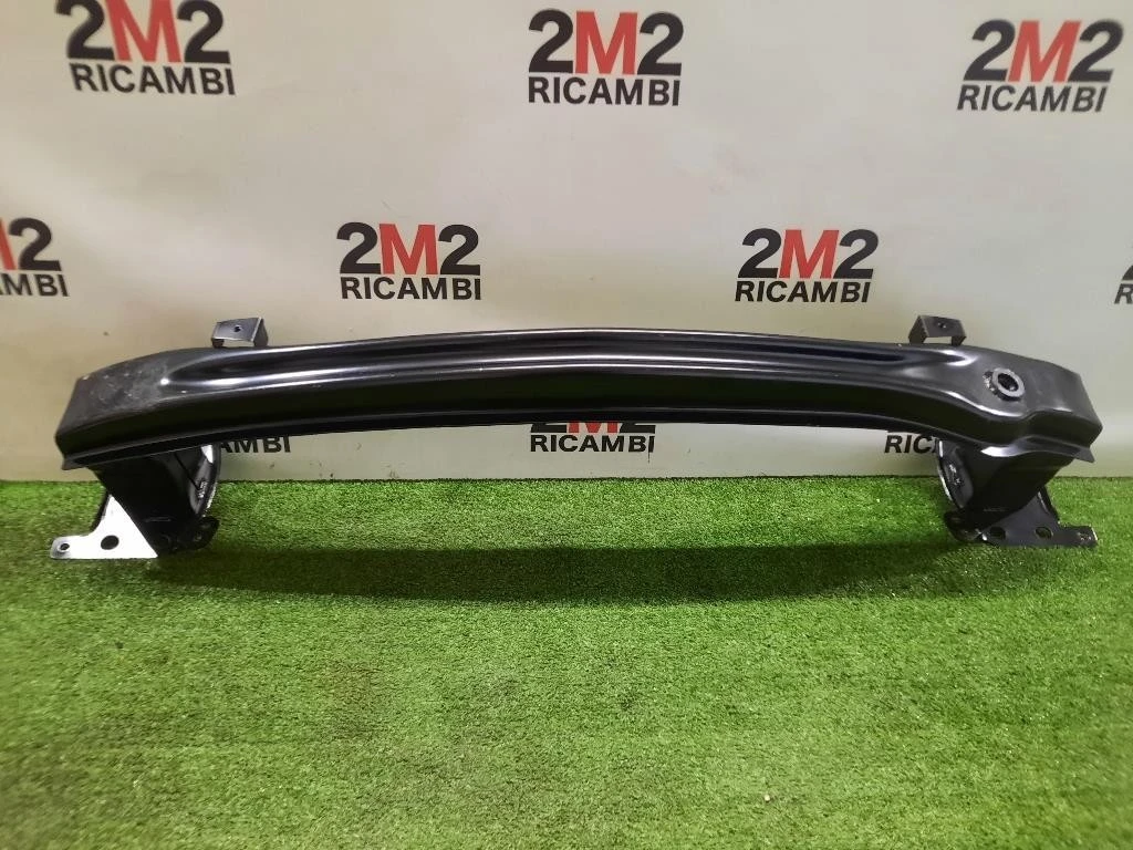 Traversa Paraurti ANT SE2017A Seat LEON 1P1 2005