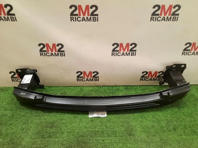 Traversa Paraurti ANT SE2017A Seat LEON 1P1 2005