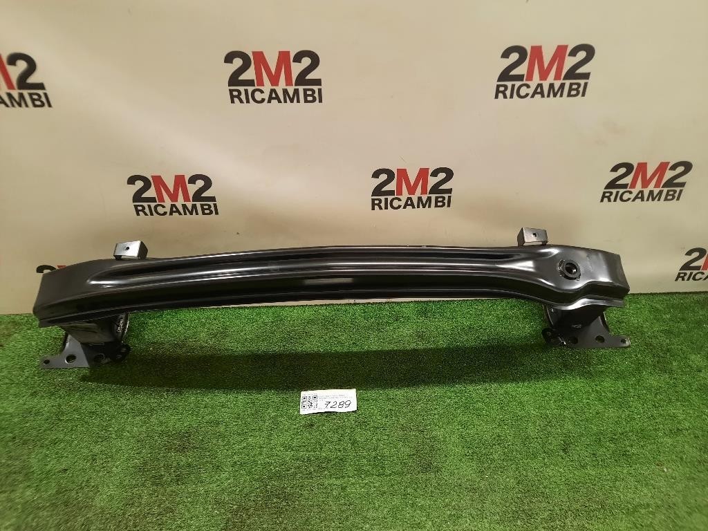 Traversa Paraurti ANT SE2017A Seat LEON 1P1 2005