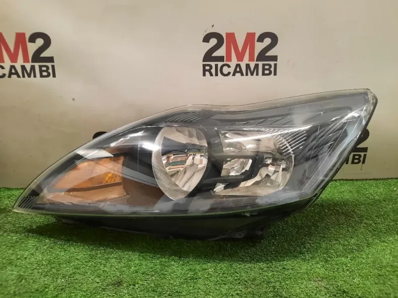 Proiettore ANT SX 8M5113W030CE Ford Focus III 2008