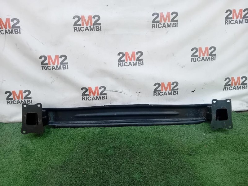 Traversa Paraurti ANT 5F0807109AG Seat LEON 5F1 2013