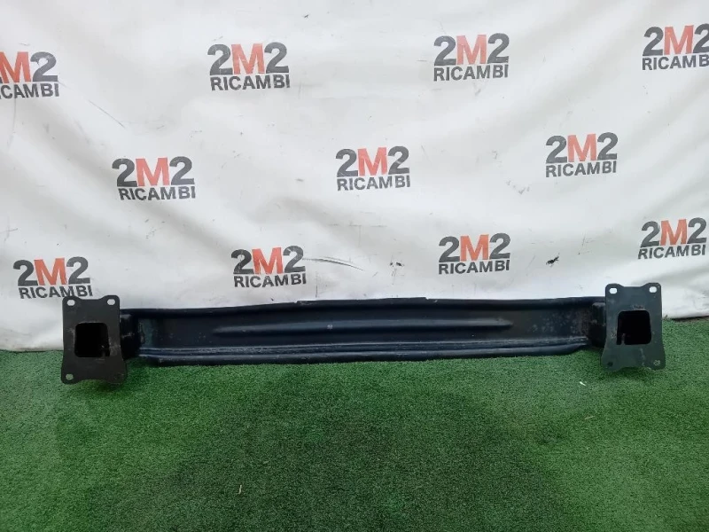 Traversa Paraurti ANT 5F0807109AG Seat LEON 5F1 2013
