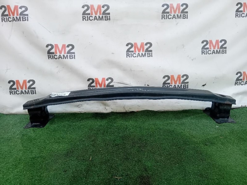 Traversa Paraurti ANT 5F0807109AG Seat LEON 5F1 2013