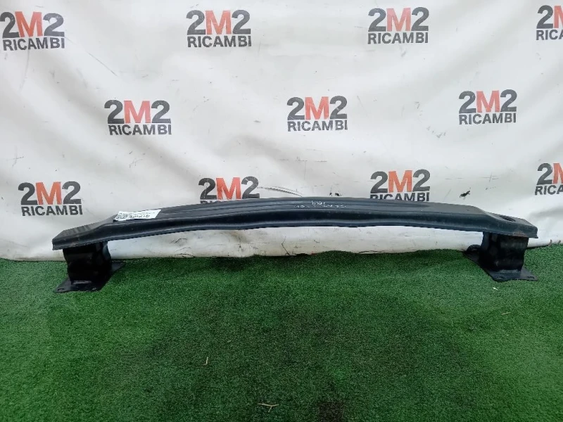 Traversa Paraurti ANT 5F0807109AG Seat LEON 5F1 2013